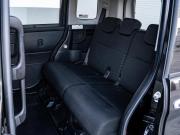 Toyota Tank I Краснодар  - изображение 28