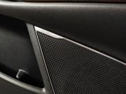 Mazda CX-9 II Москва  - изображение 46