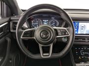Dongfeng DFSK ix7 Москва  - изображение 53