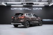 Nissan Qashqai II Рестайлинг 2 Москва  - изображение 28