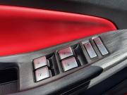 Changan UNI-S (CS55 Plus) I Брянск  - изображение 28