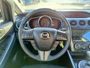 Mazda CX-7 I Рестайлинг Тюмень  - изображение 41