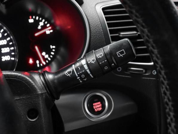 Kia Sorento II Рестайлинг с пробегом 2014 года, цена 1 699 000 рублей, 141718 км, внедорожник, Автокод Объявления