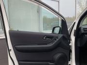 Mercedes-Benz A-Класс II (W169) Рестайлинг Москва  - изображение 42
