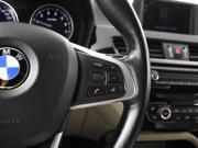 BMW X2 I (F39) Казань  - изображение 37