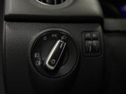 Volkswagen Tiguan I Рестайлинг Казань  - изображение 31