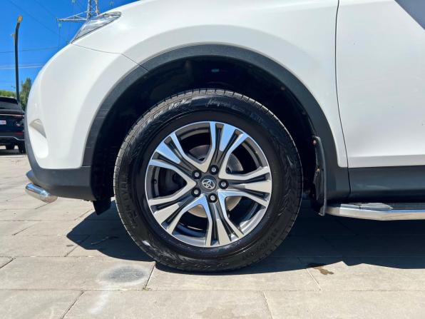 Toyota RAV4 IV (XA40) с пробегом 2014 года, цена 1 842 900 рублей, 147896 км, внедорожник, Автокод Объявления
