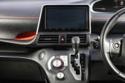 Toyota Sienta II Рестайлинг Новосибирск  - изображение 35