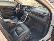 Volvo S80 II Рестайлинг Набережные Челны  - изображение 41