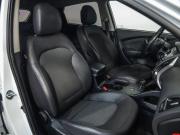 Hyundai ix35 I Санкт-Петербург  - изображение 46