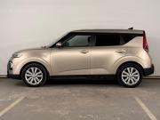 Kia Soul III Екатеринбург  - изображение 33