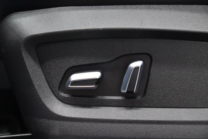 Chery Tiggo 7 Pro Max I с пробегом 2023 года, цена 1 695 950 рублей, 79683 км, внедорожник, Автокод Объявления