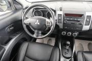 Mitsubishi Outlander II Красноярск  - изображение 34