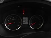 Subaru Forester IV Тюмень  - изображение 34