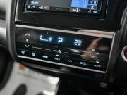Honda Fit III Красноярск  - изображение 36