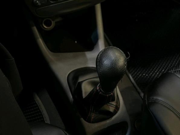 Hyundai Accent II с пробегом 2005 года, цена 179 000 рублей, 210503 км, седан, Автокод Объявления