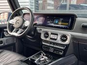 Mercedes-Benz G-Класс AMG II (W463) Иркутск  - изображение 78