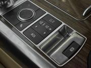 Land Rover Range Rover Sport II Екатеринбург  - изображение 43