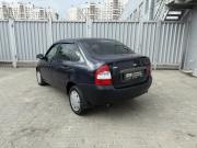 Lada (ВАЗ) Kalina I Ростов-на-Дону  - изображение 21