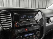 Mitsubishi Outlander III Рестайлинг 2 Москва  - изображение 40