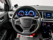 Hyundai Solaris II Красноярск  - изображение 33