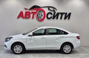Lada (ВАЗ) Vesta I Воронеж  - изображение 25