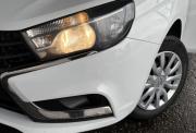 Lada (ВАЗ) Vesta I Киров  - изображение 46