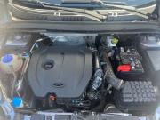 Chery Tiggo 4 Pro I Сызрань  - изображение 24