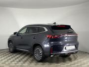 Exeed TXL I Рестайлинг Воронеж  - изображение 25
