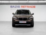 BMW X1 I (E84) Рестайлинг Тюмень  - изображение 25