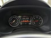 Foton Tunland G7 Ставрополь  - изображение 41