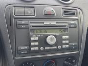 Ford Fusion I Рестайлинг Москва  - изображение 29