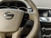 Nissan Murano II (Z51) Рестайлинг 2 Екатеринбург  - изображение 53