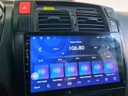 Hyundai Tucson I Петрозаводск  - изображение 37