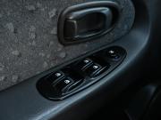 Kia Spectra I Рестайлинг 2 Волгоград  - изображение 31