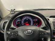 Kia Sportage III Рестайлинг Уфа  - изображение 34