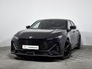 Changan UNI-V I Санкт-Петербург  - изображение 22