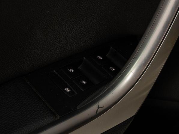 Opel Astra J с пробегом 2011 года, цена 740 000 рублей, 191360 км, хэтчбек, Автокод Объявления