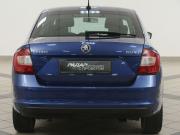Skoda Rapid I Рестайлинг Иваново  - изображение 19