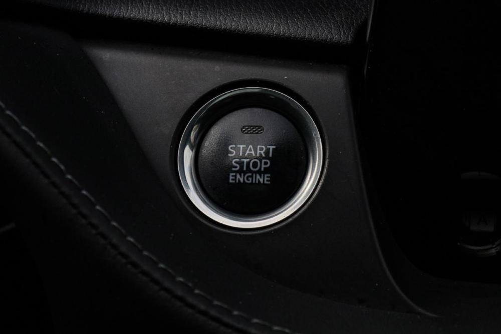 Mazda 6 III (GJ) Рестайлинг 2 Москва  - изображение 26