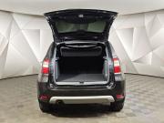 Nissan Terrano III (D10) Москва  - изображение 32