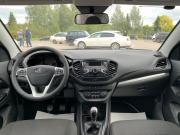 Lada (ВАЗ) Vesta I Великие Луки  - изображение 31