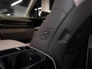 Kia Carnival IV Москва  - изображение 45