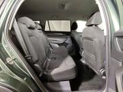 Skoda Kodiaq I Москва  - изображение 38