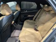 Kia K5 III Пермь  - изображение 40
