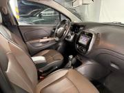 Renault Kaptur I Екатеринбург  - изображение 59