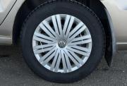 Volkswagen Polo V Рестайлинг Киров  - изображение 62
