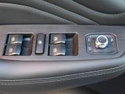 Haval F7 I Мурманск  - изображение 30