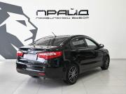 Kia Rio III Ростов-на-Дону  - изображение 27