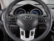 Kia Sportage III Рестайлинг Тюмень  - изображение 35